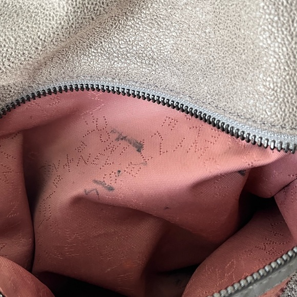 Stella McCartney Falabella - Picture 7 of 13